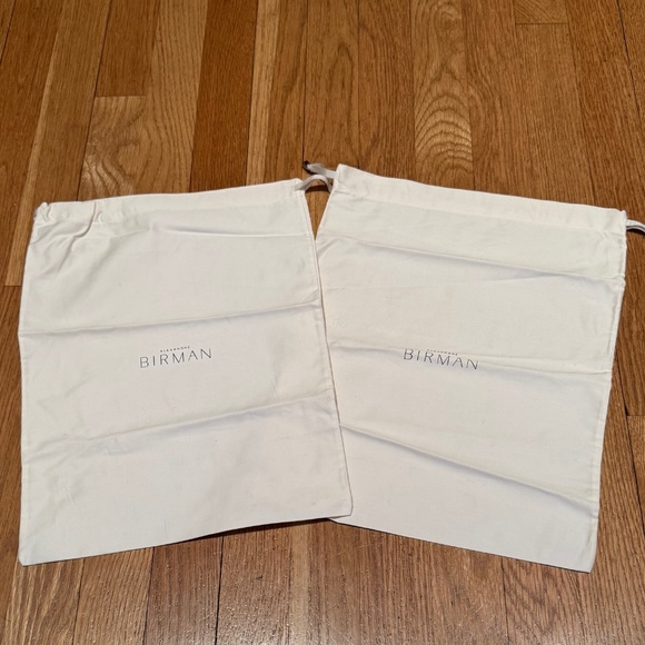 ALEXANDRE BIRMAN - Leather Kittie Ankle Boots - Picture 15 of 15